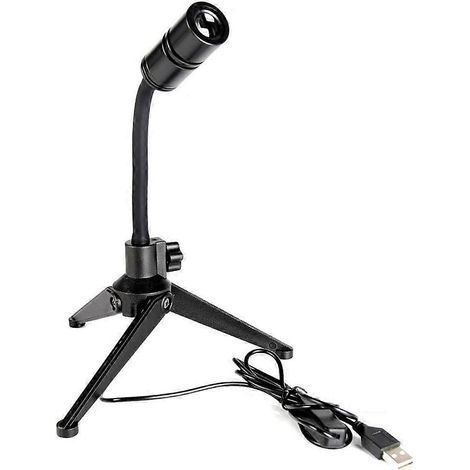Mondprojektor-Nachtlicht, 2-in-1-Fokussierprojektionslampe, USB-Stromversorgung, Erde/Mond