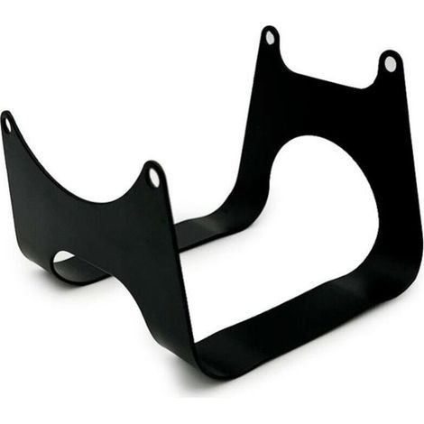 Support de réservoir de carburant robuste pour débroussailleuse à essence 43cc