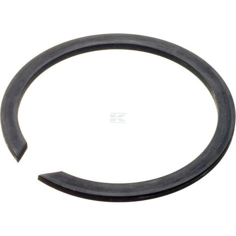 Anillo CNH 81819793
