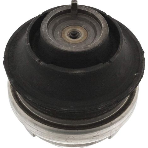 Supporto motore FEBI BILSTEI FE19463