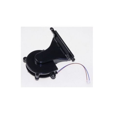 Motor DJ96-00117A SAMSUNG