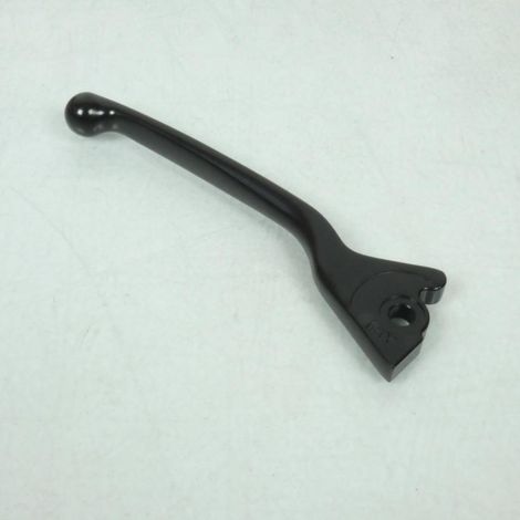 Bremshebel rechts für Roller Piaggio 50 Zip 2 2000-23 497041 X18 (1/5)