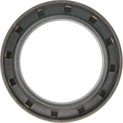 O-ring FELLA 127358