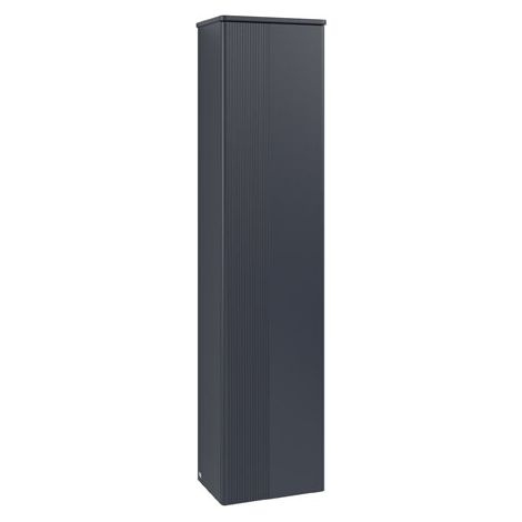 Villeroy & Boch K46100HG Armoire haute Antao K46 414x1719x287mm (1/2)