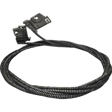 Schiebedach-Bedienkabel LR084563 CPLA52134CA CPLA-52134-CA für Land Rover Range Rover Sport (1/5)