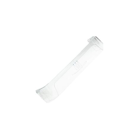 Botellero original 435X111X80 mm 2062053364 FAURE