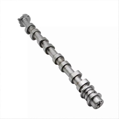 Auslassnockenwelle für Ford Forte Soul 2.0L (1/5)