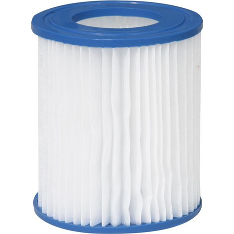 Sealey DL36 Dellonda Swimming Pool Filter Cartridge