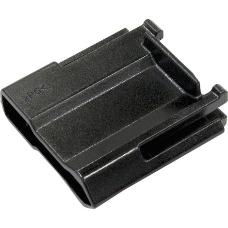 Cubierta  para  hoja  de  sierra  Makita  -  456632-5