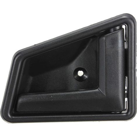 Rechter innerer Türgriff vorne 8311056B01 passend für Suzuki Vitara 88-99 (1/4)