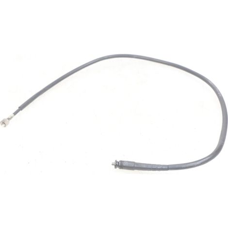 [PRODUIT D'OCCASION] CABLE COMPTEUR HONDA SCV LEAD 100 2003 - 2007 (1/4)