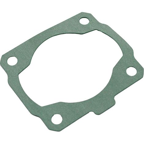 1129-029-2303 - Joint de Cylindre pour Tronçonneuse STIHL (1/2)
