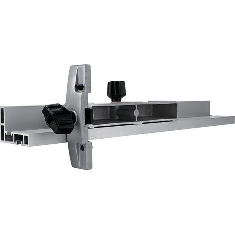 MAKITA JM23300008 Parallelführung für MAKITA LH1200FL