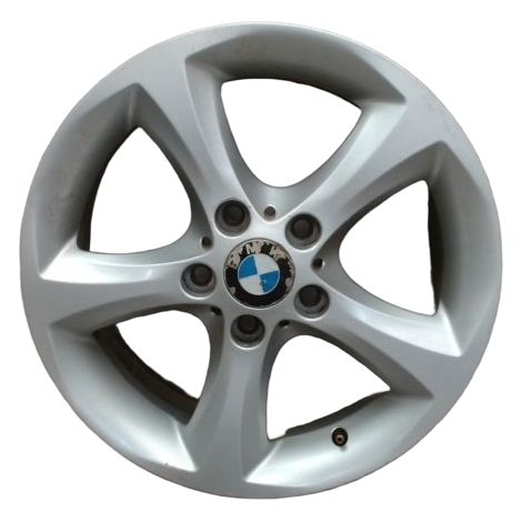 Jante Aluminium BMW Serie 1 [PRODUIT D'OCCASION]♻️36116779696 (1/2)