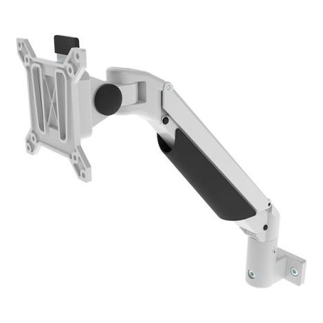 Bras articulé pour moniteur RS PRO, Bras articulé, 10kg max ( Prix pour 1 )