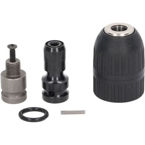 Désherbeur manuel, arrache-pissenlits en acier inoxydable, outil manuel pour enlever les pissenlits, outils de jardinage artisanaux (1/4)