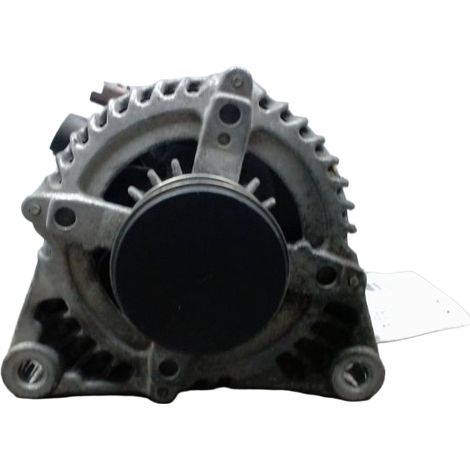 [PRODUIT D'OCCASION] Alternateur PEUGEOT 308 ♻️ Ref Oe. 9820893880 - Garantie à vie (1/2)