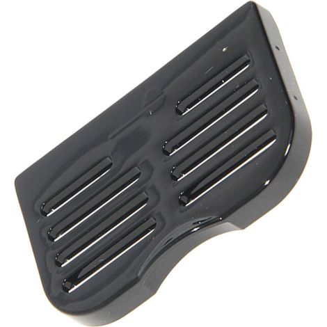 Coperchio del serbatoio - Macchina da caffè, Caffettiera - DELONGHI - 4368916