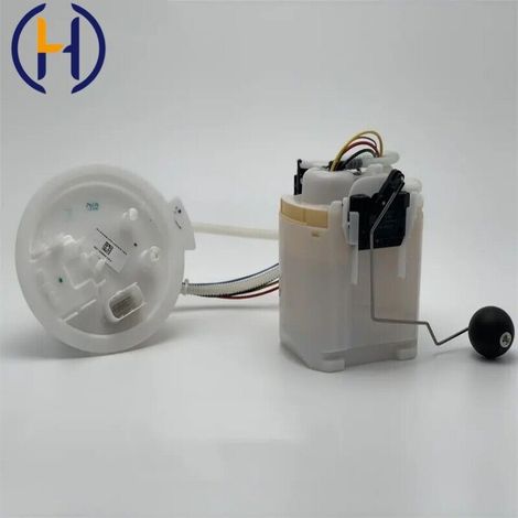 Kraftstoffpumpe für BMW X3 G08 2018-2020 16119468612 16117214882 (1/4)