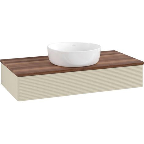 Villeroy & Boch K09112HJ WTUS Antao K091 1000x190x500mm (1/3)