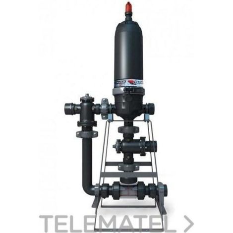 JIMTEN equipo autolimpiante masterone 98959 jimten , Equipo Autolimpiante Masterone 098959 de la marca Jimten.