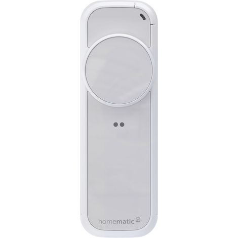 Homematic IP Funk Türschlossantrieb   HmIP-DLP-WS