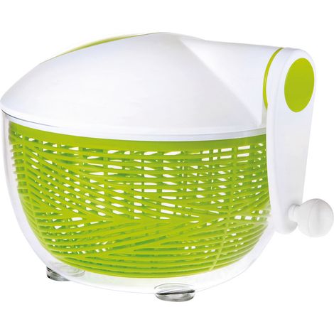 Essoreuse à salade Ø26cm IBILI (1/2)
