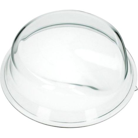 VERRE HUBLOT POUR LAVE LINGE THOMSON - HK2027131