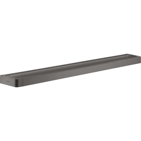 hansgrohe AXOR UNIVERSAL Accessories Reling / Haltegriff 600 mm, (1/5)