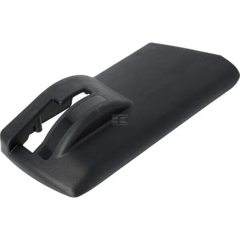 Ventildeckeldichtung ETESIA ET40564 (1/4)