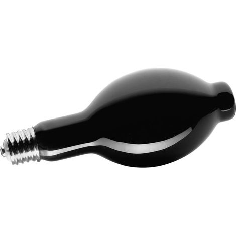 Lampe UV E40 Omnilux 89514005 400 W 290 mm S07170