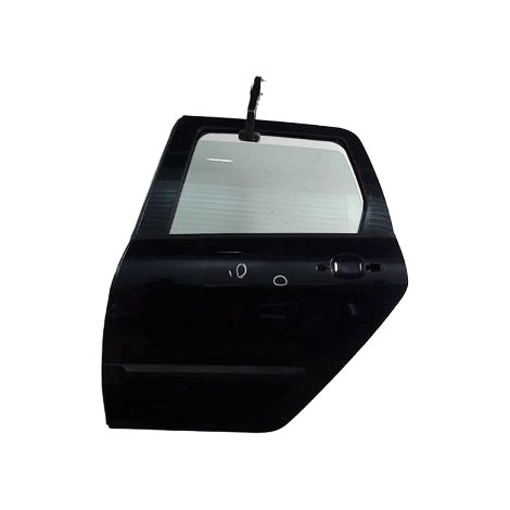 Porte Arrieree Gauche PEUGEOT 308 [PRODUIT D'OCCASION]♻️9006n6 (1/2)