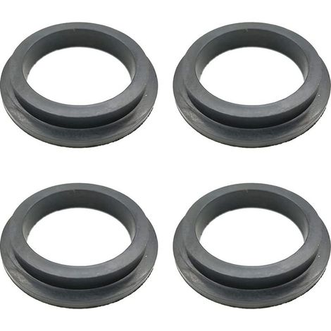 3 Pièces Coloré et Transparent 500ml Flacons Pulvérisateur, Vaporisateur Vide Réutilisable avec Déclencheur, Bouteille Spray 2 Réglages, pour Ménage, Nettoyage, Jardinage, Coiffeur (1/5)