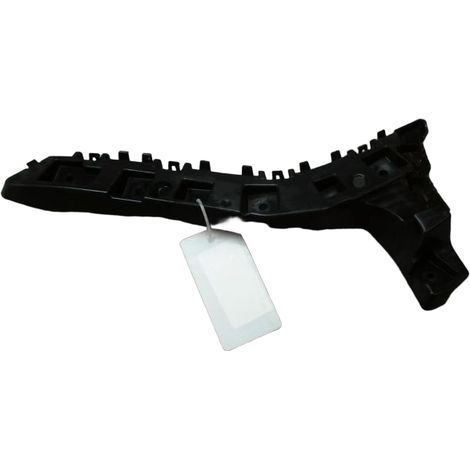 Support Pare-choc Ard FORD Mondeo Sw 2007- [PRODUIT D'OCCASION]♻️2317976