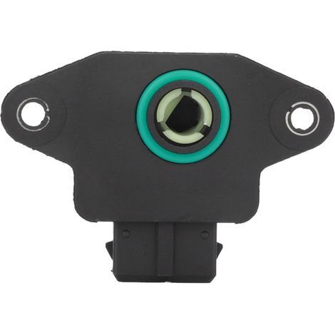 Testeur d'allumage auto stylo détection d'étincelle outil vérification câble haute tension (1/5)
