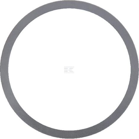 Shim 70x80x0.5mm Votex VOTEX 92177006