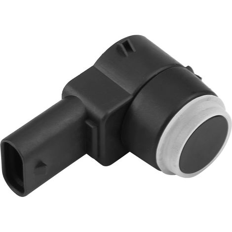Capteur de stationnement PDC pour Mercedes Classe B C E S SLS CLS W212 W221 212 2125420018 (1/5)