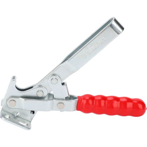 10 Mikro-Wolframstahlbohrer für Leiterplatten, Handstanzer, Präzisionsbohrer 0,1–1 mm, 10er-Packung (1/5)