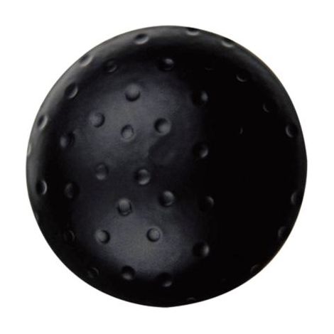 Bouton décoratif - talla Ø 30mm,