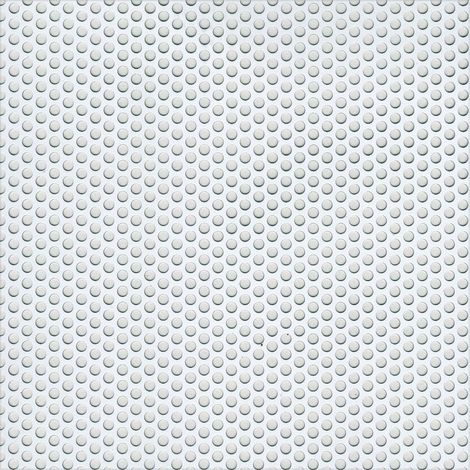 alfer Rundlochblech 250 x 500 mm Bleche Lochblech (1/2)