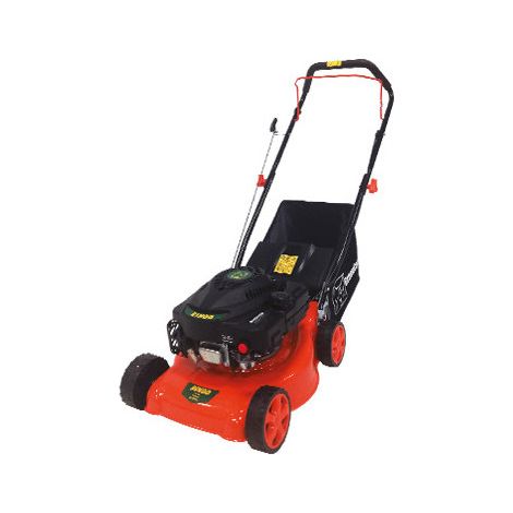 TONDEUSE RASOIR GREENCAT RINGO HP2,4-40