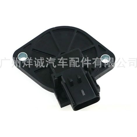 Camshaft position sensor 5269705AB for Chrysler automotive parts (1/4)