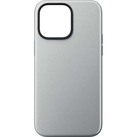Nomad Sport Case iPhone 14 Pro Max Lunar Gray (1/5)
