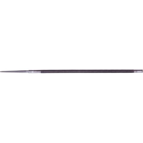 Rundfeilen 3,2 mm - Oregon 14012