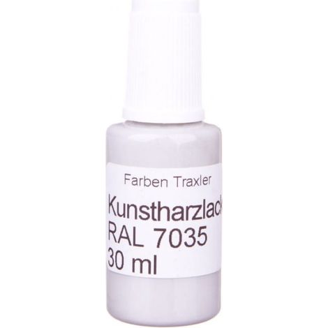 Vernice RAL7035 BPZ-CPS-7035 286771