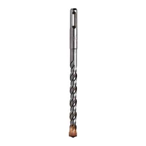 Punta SDS-Plus KRINO 6x110 mm