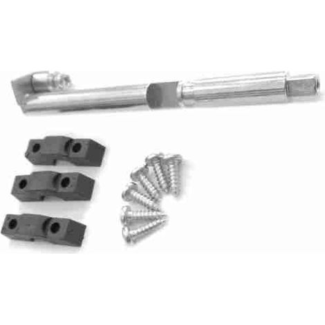 Asta Di Sblocco Fe40 Standard Veloce Ricambio CAME 119RID365