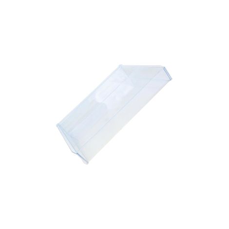 Cassetto superiore originale - Frigorifero, congelatore - WHIRLPOOL - 296298