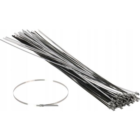 Oszillierwerkzeuge delta ssct-500x4.6 500 mm 4.6 mm (1/3)