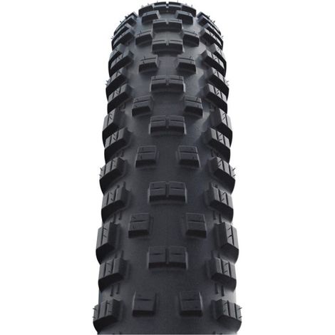 Schwalbe Reifen 27,5x2,35 'Tough Tom'